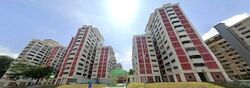 Blk 619 Ang Mo Kio Avenue 4 (Ang Mo Kio), HDB 5 Rooms #567296721